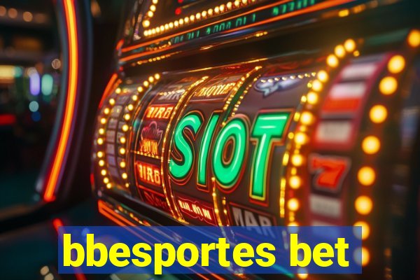 bbesportes bet